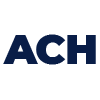 ACH Online Payment Method