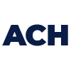 ACH Online Payment Method