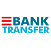 Bank Transfer Online Payment Method