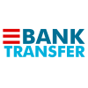 Bank Transfer Online Payment Method