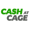 Cash at Cage Payment Method
