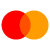 MasterCard Online Payment Method