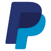 Paypal Online Payment Method