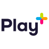 Play+ Online Payment Method