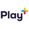 Play+ Online Payment Method