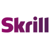 Skrill Online Payment Method