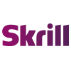 Skrill Online Payment Method