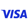 Visa Online Payment Method