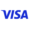 Visa Online Payment Method