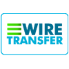 Wire Transfer Payment Method