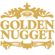 Golden Nugget Casino Logo