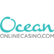 Ocean Casino Operator Logo