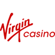 Virgin Online Casino Operator Logo