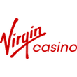 Virgin Online Casino Operator Logo