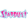 Stardust Online Casinos Operator Logo