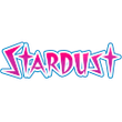 Stardust Online Casinos Operator Logo