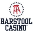 Barstool Casino Logo