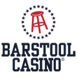 Barstool Casino Logo