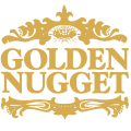 Golden Nugget Casino Logo