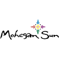Mohegan Sun Online Casino Operator Logo
