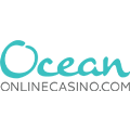 Ocean Casino Operator Logo