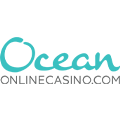 Ocean Casino Operator Logo