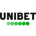 Unibet Online Casino