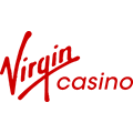 Virgin Online Casino Operator Logo