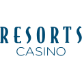 Resorts Online Casino Operator Logo