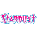 Stardust Online Casinos Operator Logo