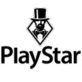 PlayStar Casino NJ
