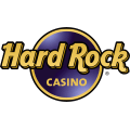 Hard Rock Online Casino Operator Logo