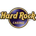 Hard Rock Online Casino Operator Logo