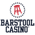 Barstool Casino Logo