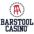 Barstool Casino Logo