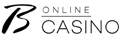 Borgata Online Casino Operator Logo