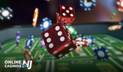 Online Casino New Jersey