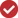 Red Check Mark