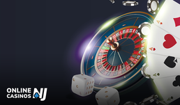 Online Casino New Jersey