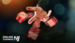 Online Casino New Jersey