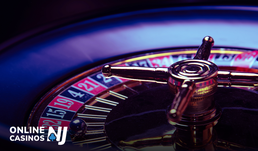 Online Casino New Jersey