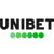 Unibet Online Casino