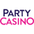 Party Casino Logo