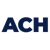 ACH Online Payment Method