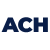 ACH Online Payment Method