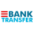 Bank Transfer Online Payment Method