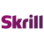 Skrill Online Payment Method