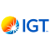 IGT Online Casinos Icon