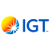 IGT Online Casinos Icon