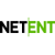 NetEnt Casino Game Provider